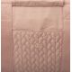 Bolso De Maternidad Pequeño Wonderland Suavinex - Rosa