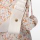 Bolso Tote Bag Wonderland - Liberty