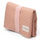 Cambiador Wonderland Suavinex - Rosa