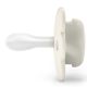 CHUPETE WONDERLAND SX PRO SILICONA 0M/6M LIBERTY BEIGE