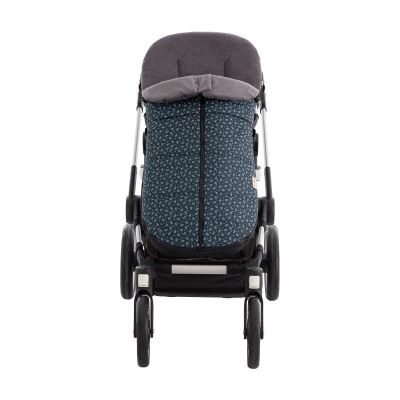 Cucada Saco Carrito Bebe Universal Saco Carro Bebe Verano Saco