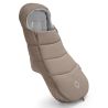 Saco de Silla Bugaboo Dune Taupe