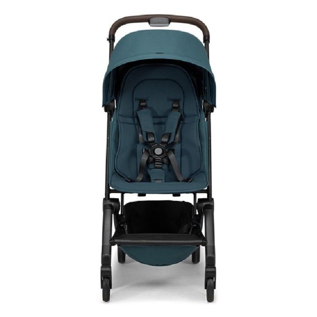 JOOLZ AER+ CARRINHO ESPECIAL OCEAN BLUE 01