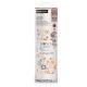 Termo Para Liquidos Wonderland Liberty - Beige