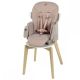 Trona Maxi-Cosi Minla Plus - Elegance Terra