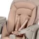 Trona Maxi-Cosi Minla Plus - Elegance Terra