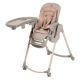 Trona Maxi-Cosi Minla Plus - Elegance Terra
