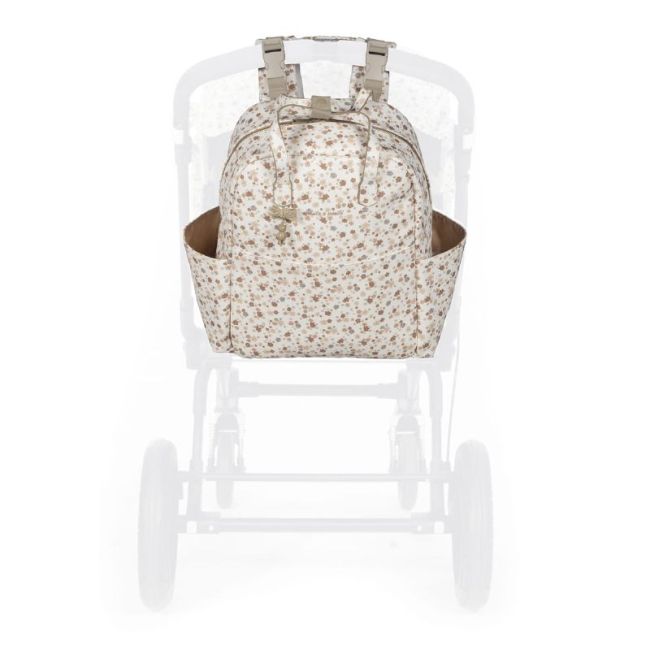 MOCHILA SOMERSET