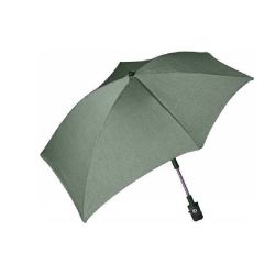 Joolz Sombrilla Hub2 - Forest Green