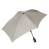 Joolz Sombrilla Hub 2 Sandy Taupe