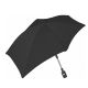 Joolz Sombrilla Hub2 - Space Black