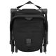 Silla de Paseo Maxi cosi Leona 2 Twillic Black