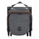 Silla de Paseo Maxi cosi Leona 2 Twillic Graphite