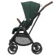 Silla de Paseo Maxi cosi Leona 2 Twillic Green