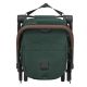 Silla de Paseo Maxi cosi Leona 2 Twillic Green