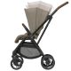 Silla de Paseo Maxi cosi Leona 2 Twillic Truffle