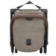 Silla de Paseo Maxi cosi Leona 2 Twillic Truffle