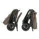 Silla de Paseo Maxi cosi Leona 2 Twillic Truffle