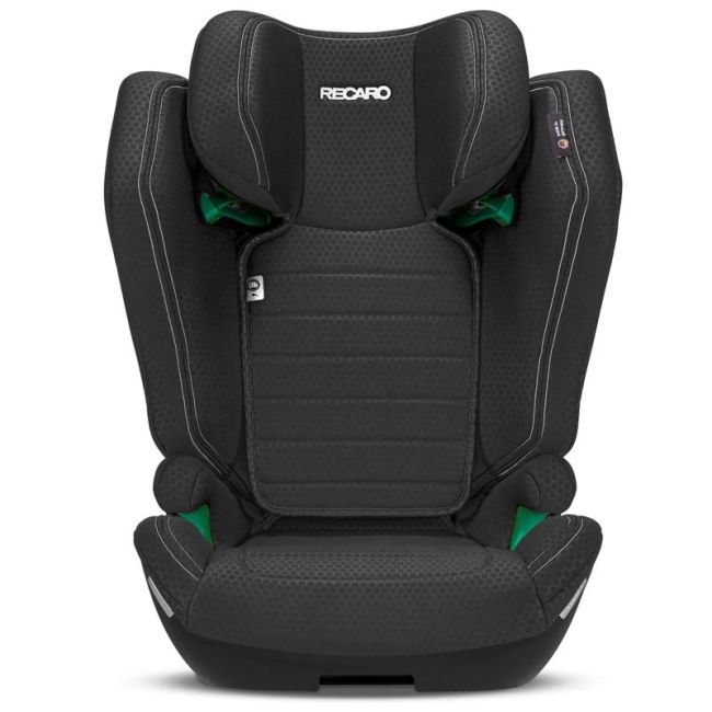 AXION 1 FRESH PRETO