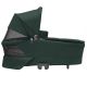 Capazo Maxicosi Sense Twillic Green