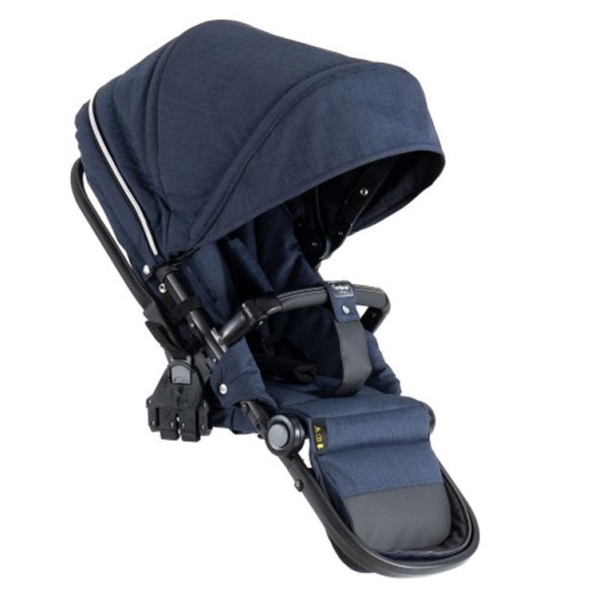 NXT ASIENTO ERGO LOUNGE NAVY 2023