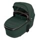 Capazo Maxicosi Fame Twillic Green
