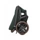 Chasis Maxicosi Fame Twillic Green