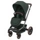 Chasis Maxicosi Fame Twillic Green