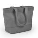 BOLSO CAMBIADOR BUGABOO GRIS LUNA