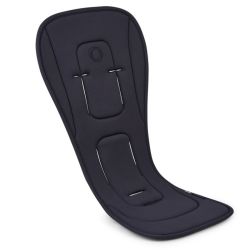 COLCHONETA INTEGRAL DOBLE CONFORT BUGABOO AZUL INDIGO