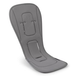 Colchoneta Integral Doble Confort Bugaboo Gris Luna