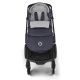 SACO DE SILLA BUGABOO AZUL INDIGO