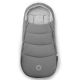 SACO DE SILLA BUGABOO GRIS LUNA