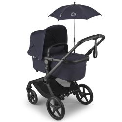 SOMBRILLA+ BUGABOO AZUL INDIGO