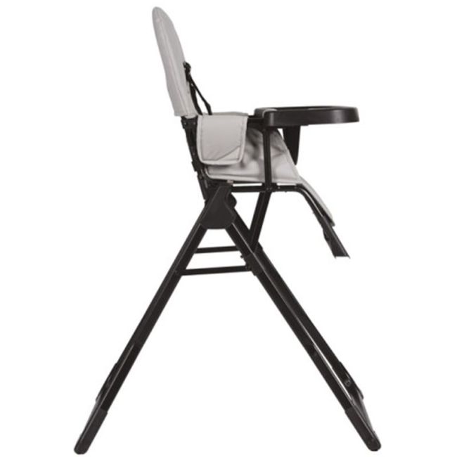 Trona Olmitos Minna Gris