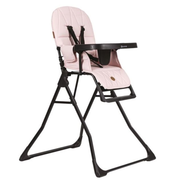 CADEIRA BÁSICA MINNA ROSA