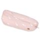 COJIN MATERNAL XL JERSEY POLARIS ROSA ROSA