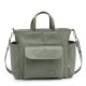 Bolso Maternal Pack Selecta Army 16X43X37 Cm