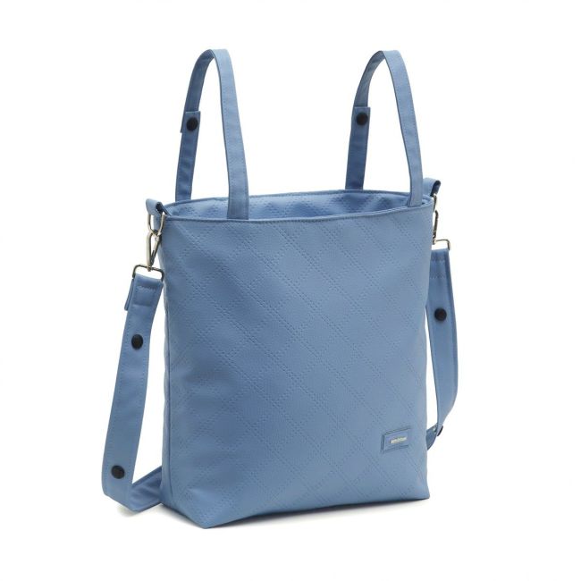 Bolsa Talega Selecta Azur 12X40X35 Cm