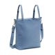 Bolso Talega Selecta Azur 12X40X35 Cm