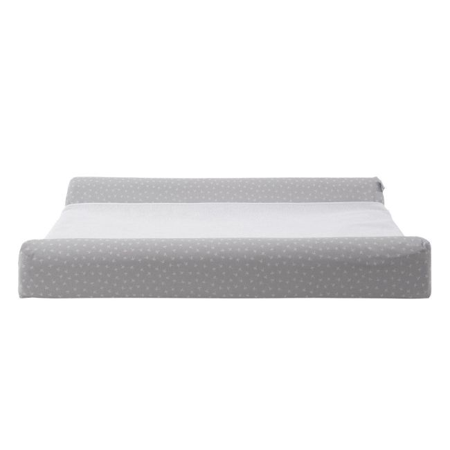Cambiador Bañera 50X70X9 Cm Ardi Gris