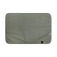 Cambiador Vestidor 40X60X1 Cm Selecta Army