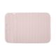 Cambiador Vestidor 40X60X1 Cm Zico Rosa