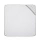 Capa De Baño 100X100X1 Cm Ardi Gris