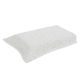 Colcha Bouti Colecho 100X80X1 Cm House Mint
