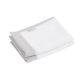 Juego 2 Toallas Ardi Gris 25X35X1 Cm