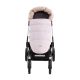 Saco Silla Oslo Fresh Rosa 50X100X8 Cm