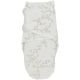 Arrullo Ajustable Tog 1.0 0-3M Me-Branches Sand