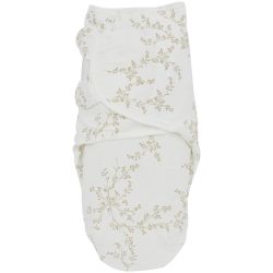 Arrullo Ajustable Tog 1.0 0-3M Me-Branches Sand