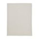 Manta Minicuna Gofrada Tog 1.0 75X100 Cm Me-Waffle Greige